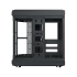 Xigmatek CUBI Mid-Tower Gaming Casing